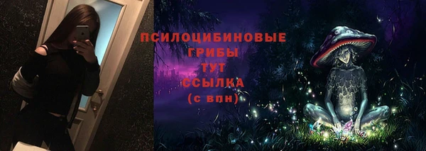 трава Краснотурьинск